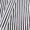 Black & White Stripes Heat Transfer Vinyl by Make Market®